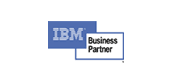 IBM