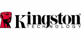Kingston