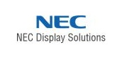 NEC
