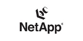 NetApp