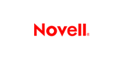 Novell