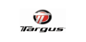 Targus