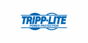 Tripp-Lite