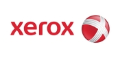 Xerox