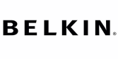 Belkin
