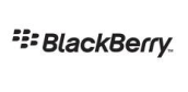 Blackberry
