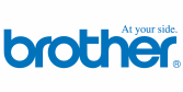 Brother