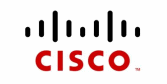 Cisco Systems