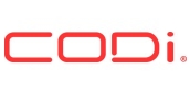 CODi