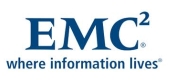 EMC