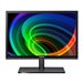 Displays & Projectors