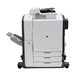 Printers & Scanners