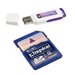 Storage & Memory