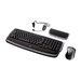 Components & Accessories