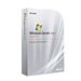 Operating Systems