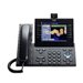 Communication