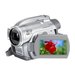 Cameras & Camcorders